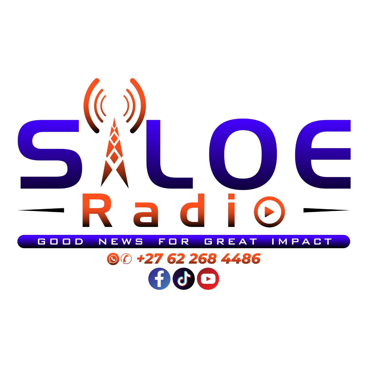 SILOE Radio